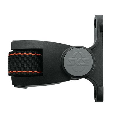 Превью  Крепление для флягодержателя SKS Adapter